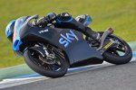 Francesco Bagnaia