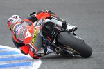 Sandro Cortese