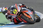 Sandro Cortese