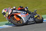 Sandro Cortese