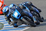 Romano Fenati