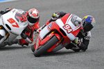 Jonas Folger