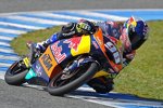 Karel Hanika