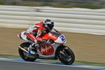 Josh Herrin