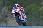 Josh Herrin
