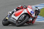 Josh Herrin