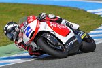 Josh Herrin