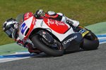 Josh Herrin