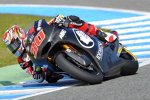 Takaaki Nakagami