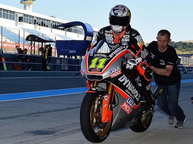 Sandro Cortese Sandro Cortese