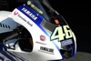 Bild zum Inhalt: Rossi kein Thema für Suzuki