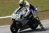 Bild zum Inhalt: Yamaha sorgt sich um Bremsstabilität