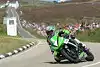 Bild zum Inhalt: Isle of Man TT 2014: Routiniers treffen auf hungrige Newcomer