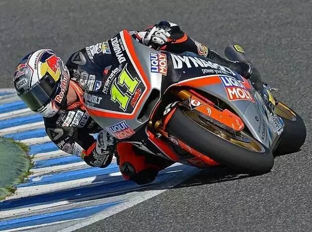 Sandro Cortese Titel-Bild zur News: Sandro Cortese