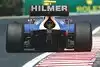 Bild zum Inhalt: Hilmer steigt in die GP3-Serie ein