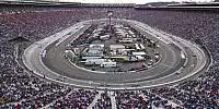 Bild zum Inhalt: Short-Track-Schlacht: 46 Teams in Bristol