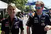 Bild zum Inhalt: Vettel: Alonsos Saison 2012 als Inspiration
