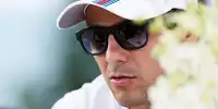 Felipe Massa