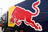 Bild zum Inhalt: Last-Minute-Update für Red Bull, neuer Flügel für Mercedes