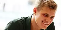 Marcus Ericsson