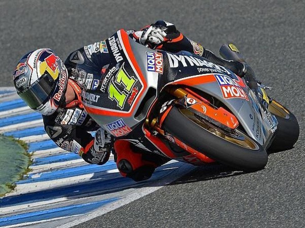 Sandro Cortese