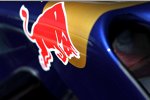 Toro-Rosso-Nase