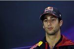 Daniel Ricciardo (Red Bull) 