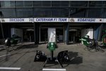 Caterham-Nase