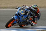 Alex Marquez