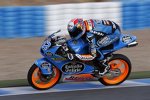 Alex Rins