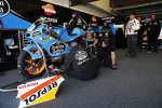 Alex Marquez
