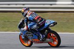 Alex Marquez