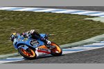Alex Marquez