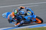 Alex Marquez