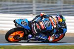 Alex Marquez