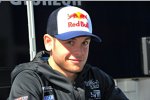 Sandro Cortese