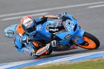 Alex Rins