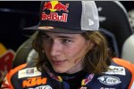 Karel Hanika