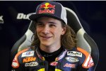 Karel Hanika