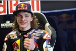 Karel Hanika