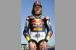 Karel Hanika