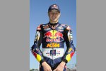 Jack Miller