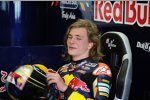 Karel Hanika