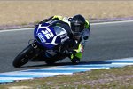 Isaac Vinales