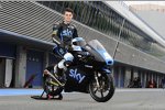 Romano Fenati