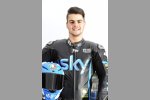 Romano Fenati