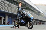 Francesco Bagnaia