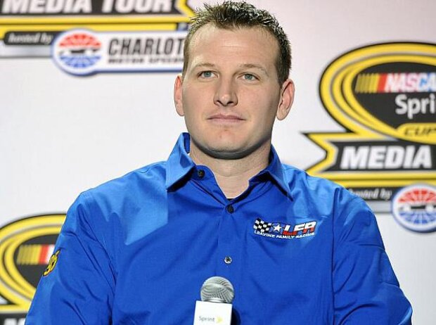 Michael McDowell Michael McDowell