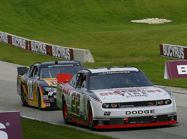 Michael McDowell Michael McDowell