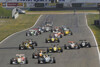 FIA lenkt im Formel-3-Streit ein